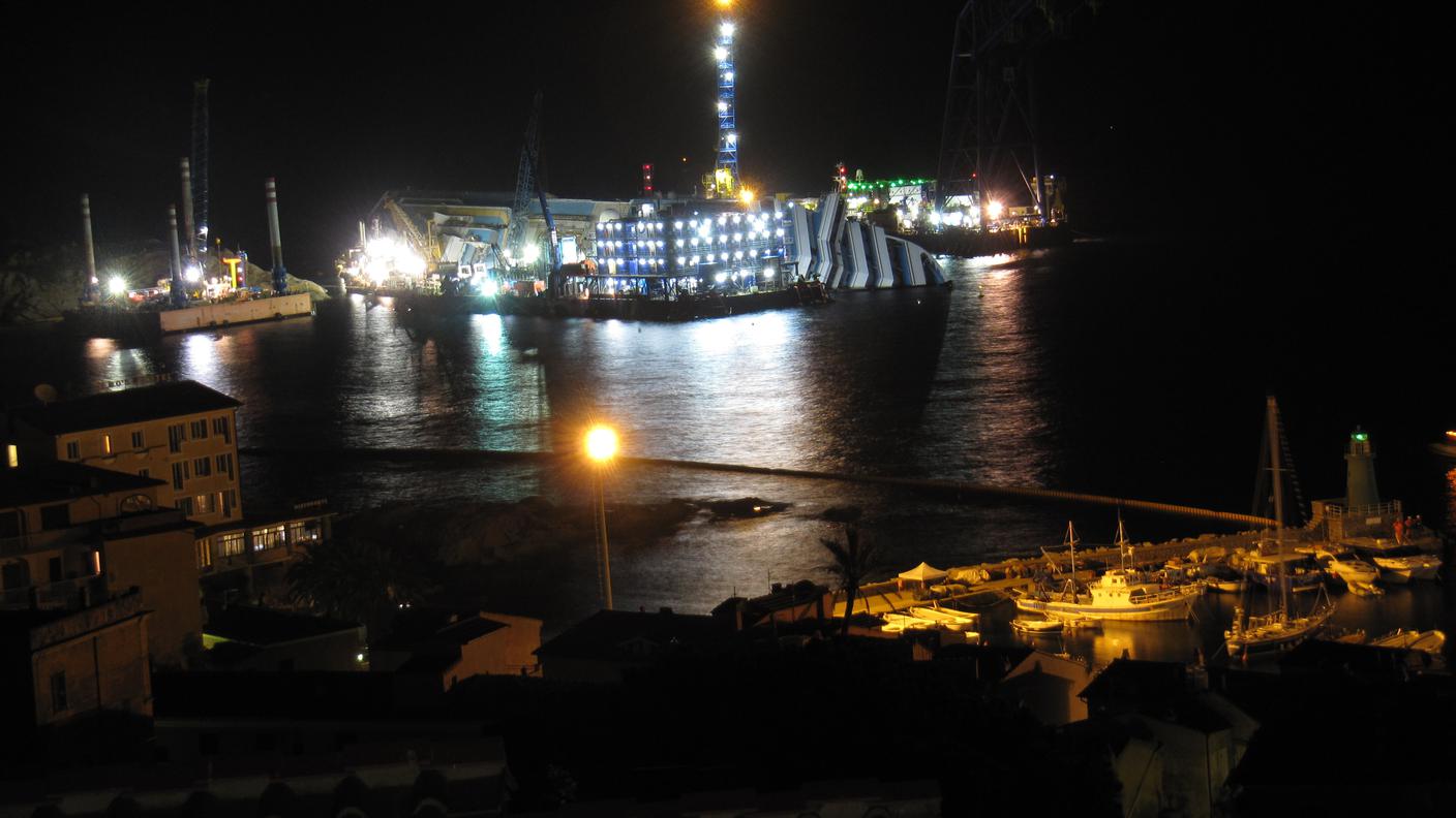 Costa Concordia_Bertellotti_IMG_6338