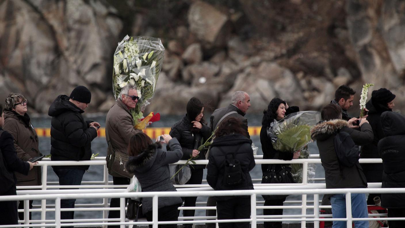 Giglio_commemorazione vittime_keystone3.JPG