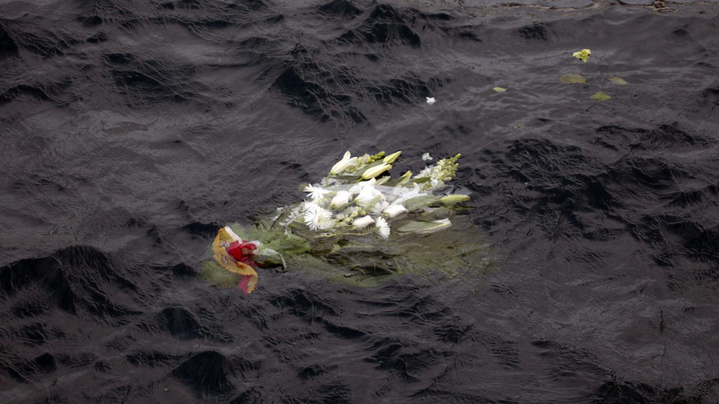 Giglio_commemorazione vittime_keystone4.JPG