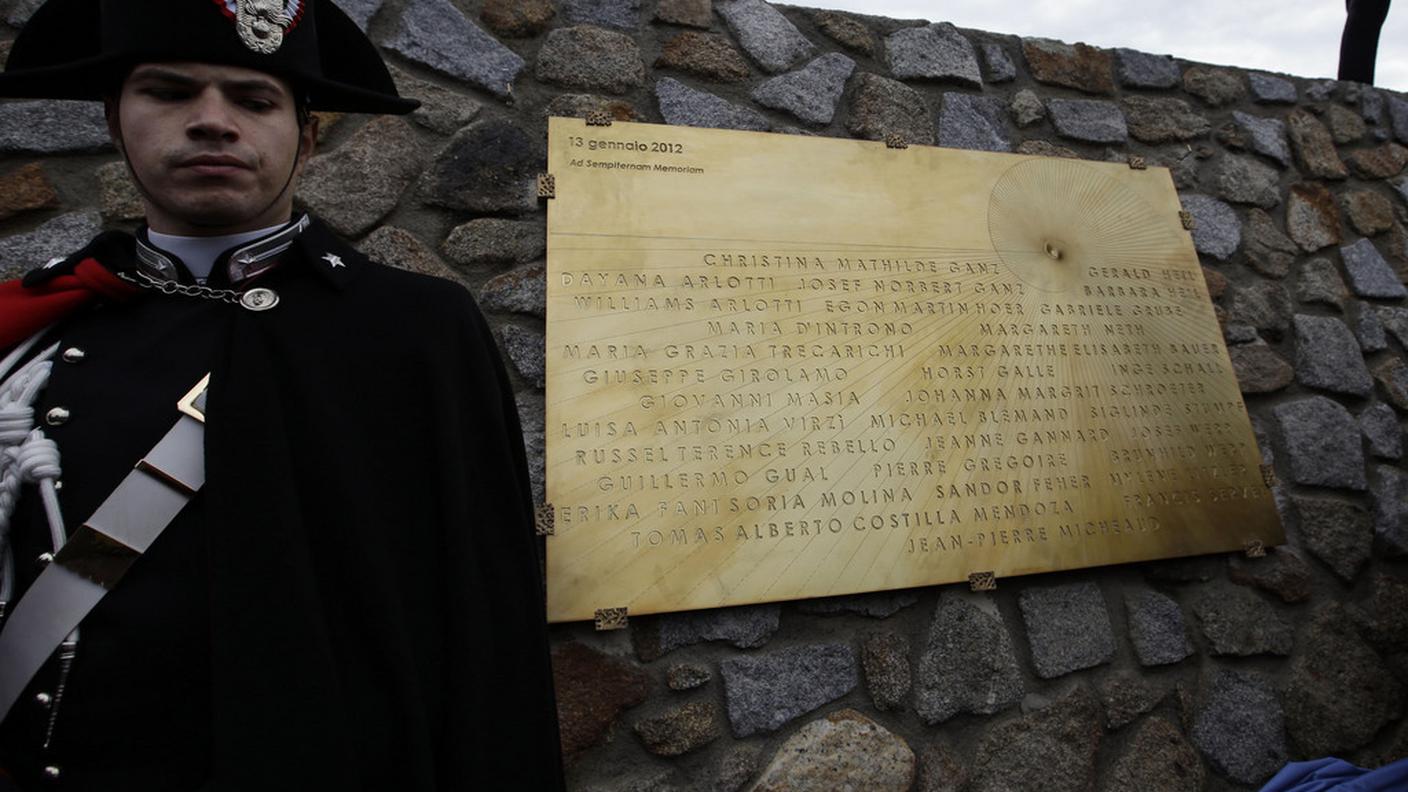 Giglio_commemorazione vittime_keystone.JPG