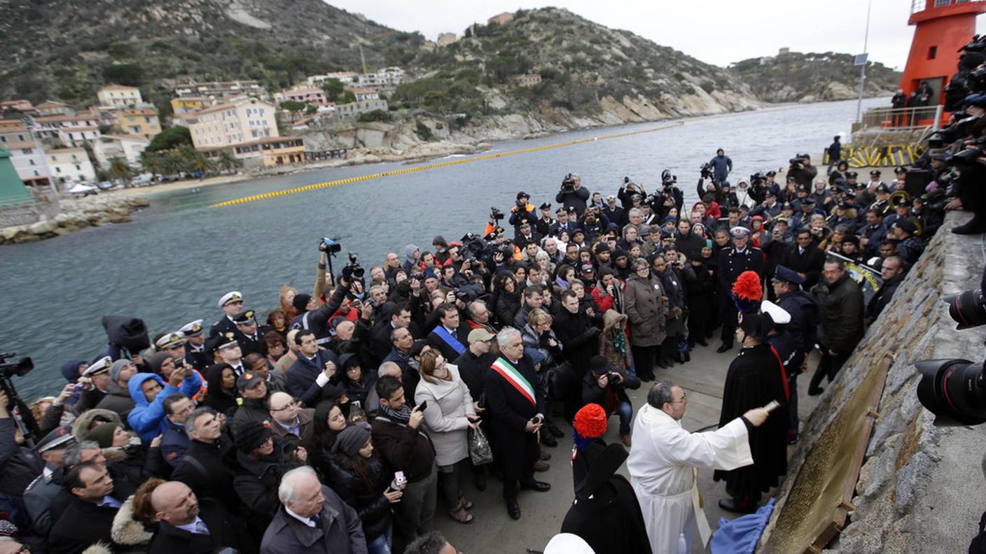 Giglio_commemorazione vittime_keystone2.JPG