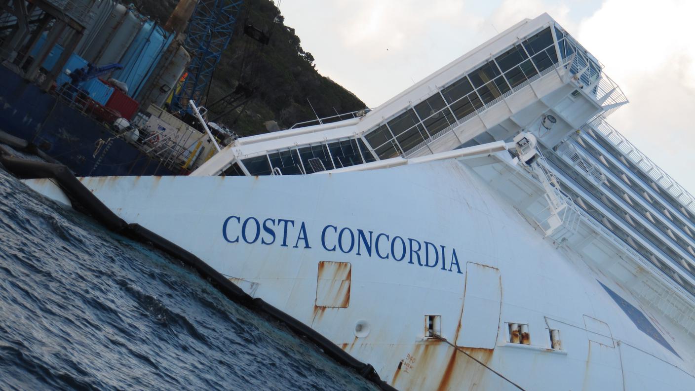 Costa Concordia_Bertellotti_IMG_6290