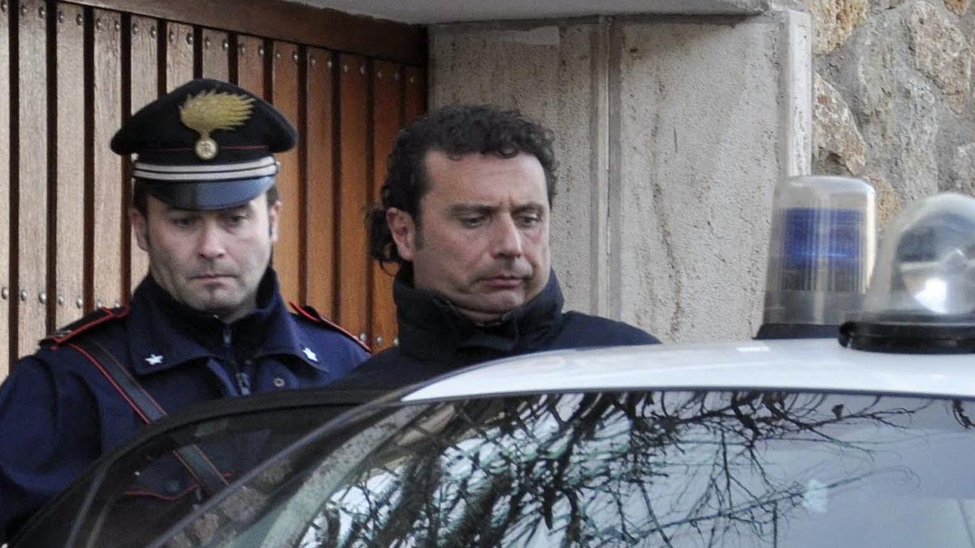 Concordia Schettino 23.2.2012 re.jpg