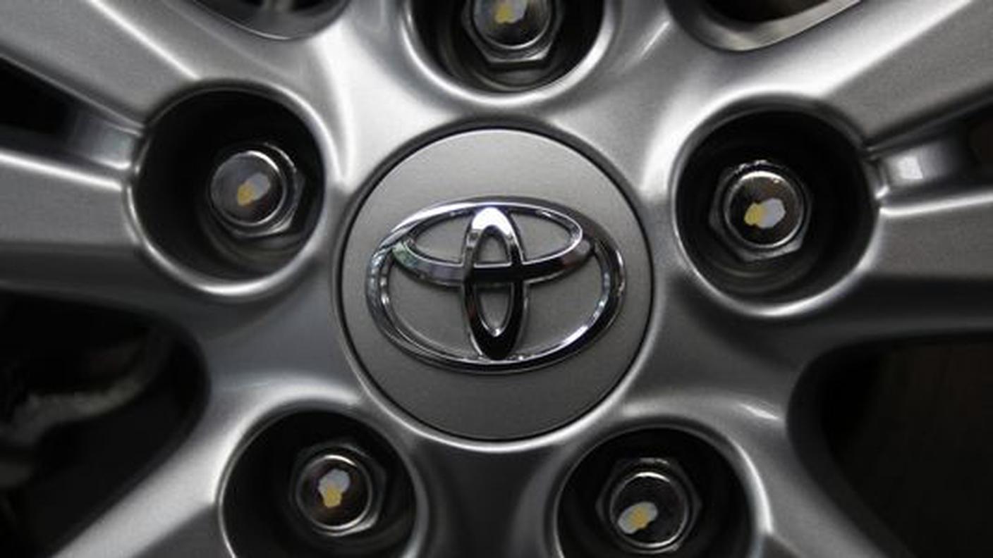 toyota key.jpg