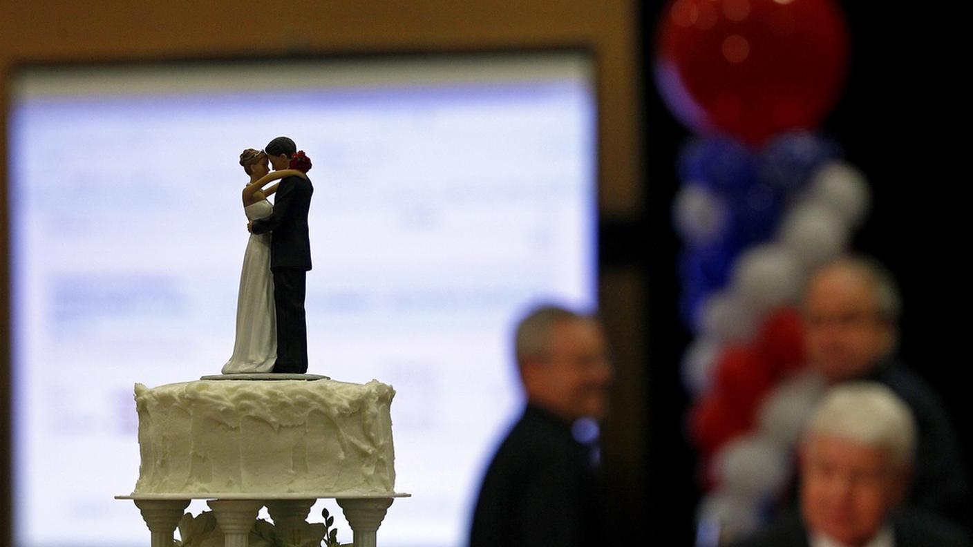matrimoni, Carolina nord, 9.5.2012, Ky_.JPG