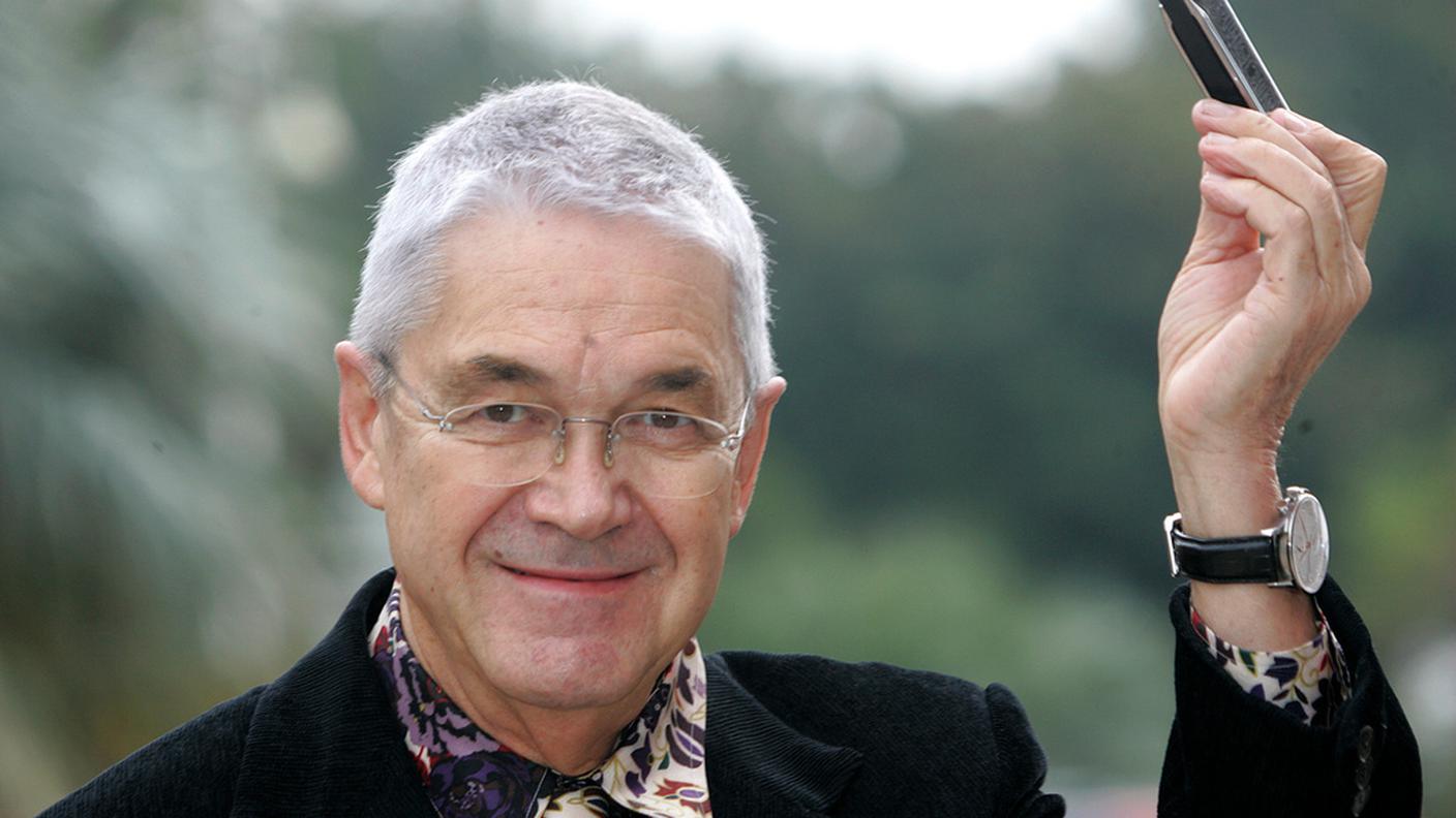 Claude Nobs ok_ky.JPG
