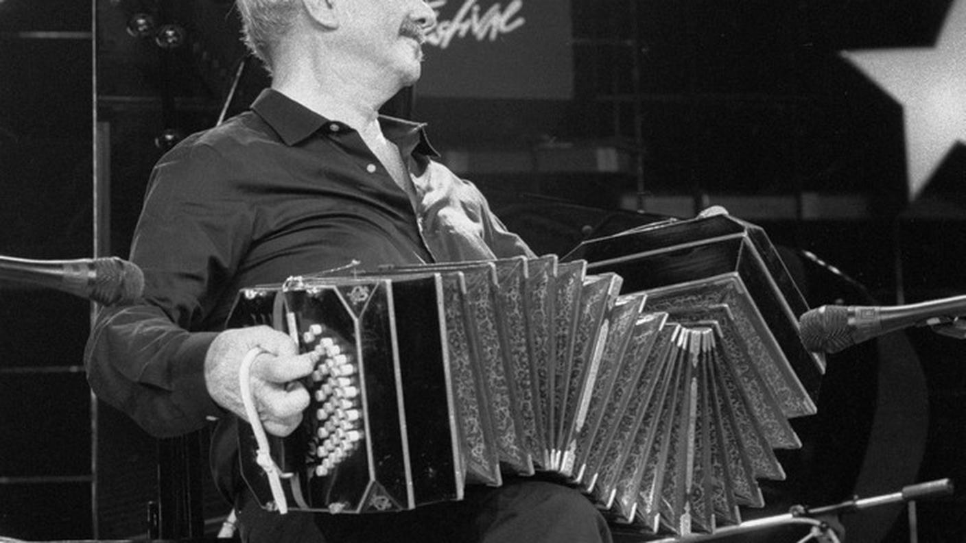 Montreux Astor Piazzolla_ky.JPG