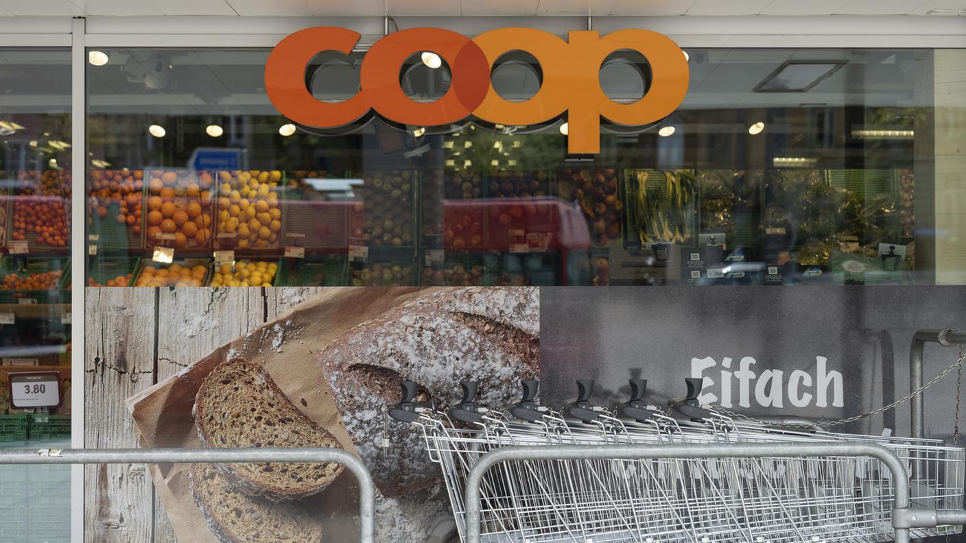 Coop, cifre positive su tutti i principali fronti nel 2024.jpg