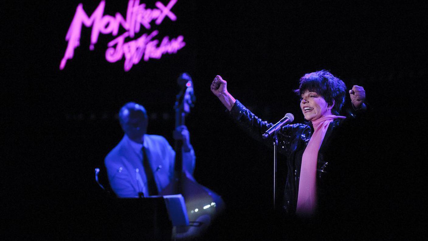 Montreux Liza Minelli_ky.JPG