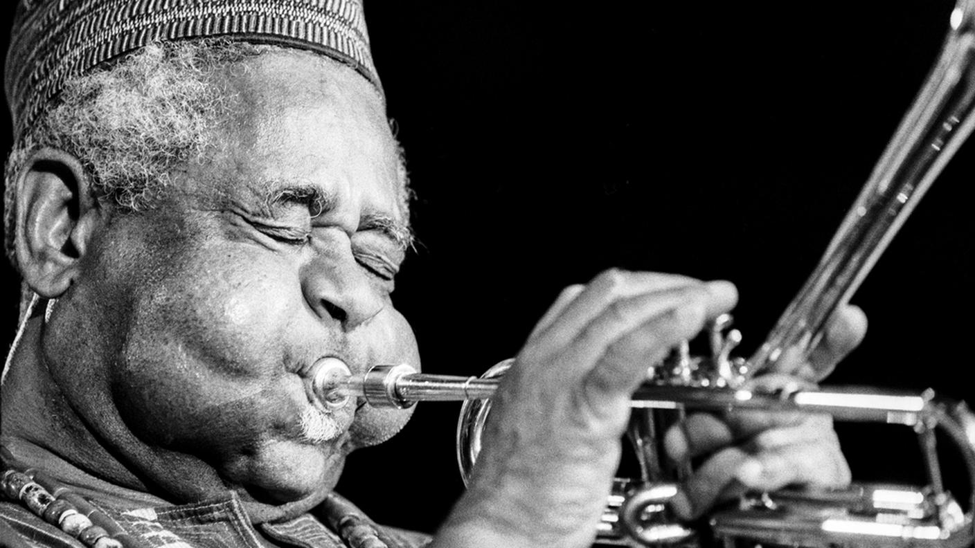 montreux dizzy gillespie_ky.JPG