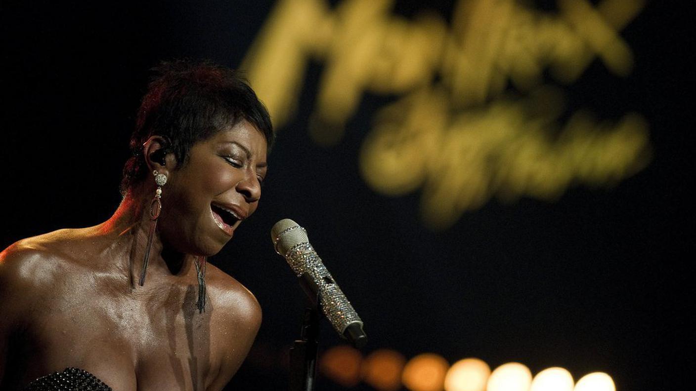 Montreux Natalie Cole_ky.JPG