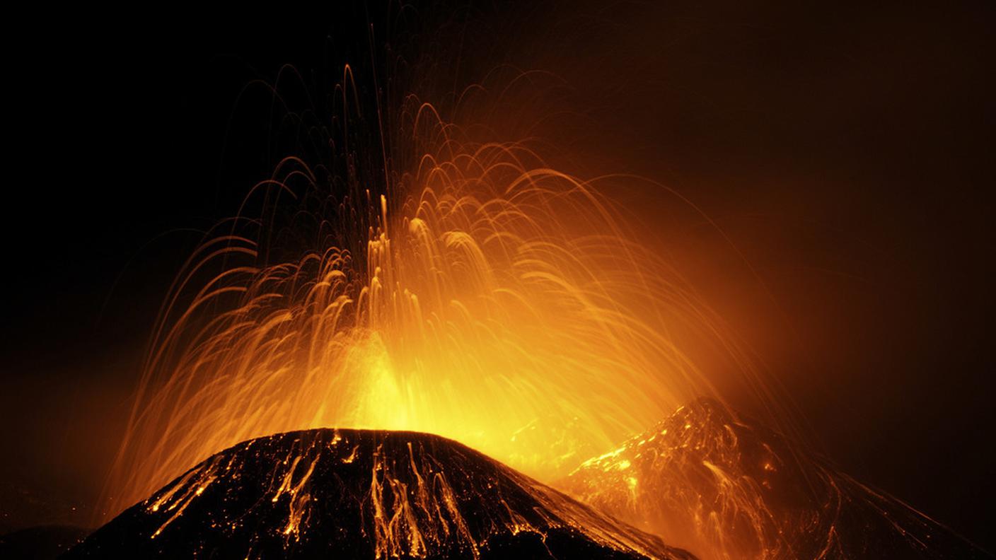 Etna Unesco 1 21.06.2013 ky.JPG