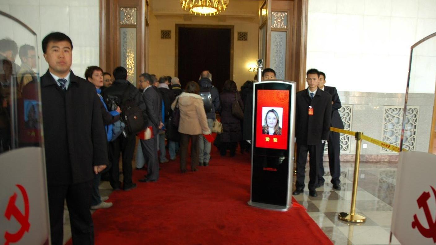 cina 9.JPG