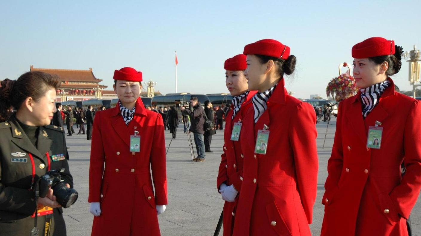 cina 4.JPG