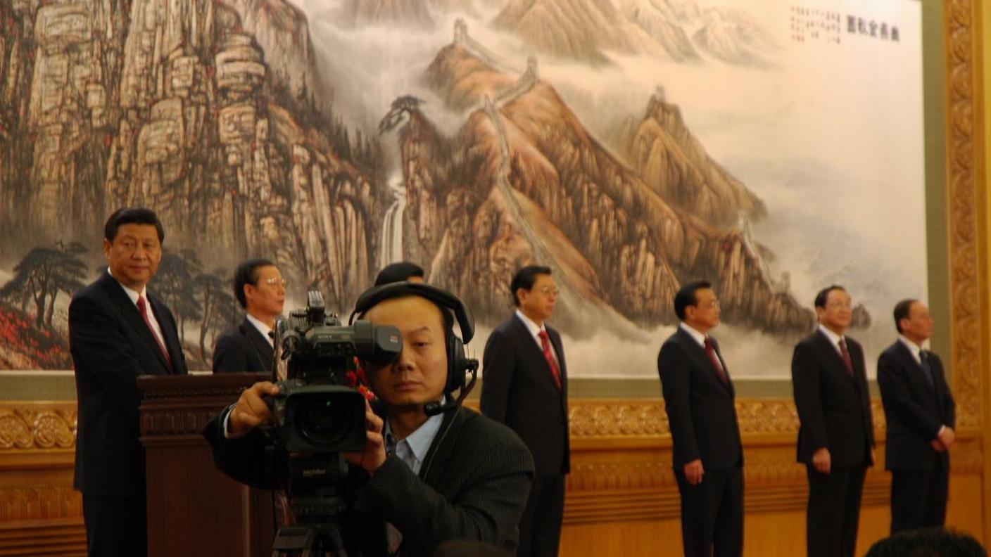 cina 10.JPG