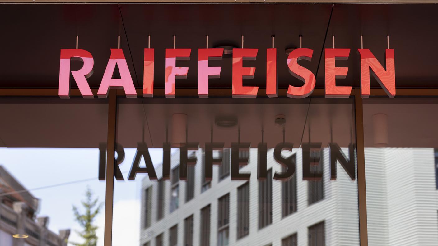 Il quartier generale di Raiffeisen Svizzera a San Gallo.jpg