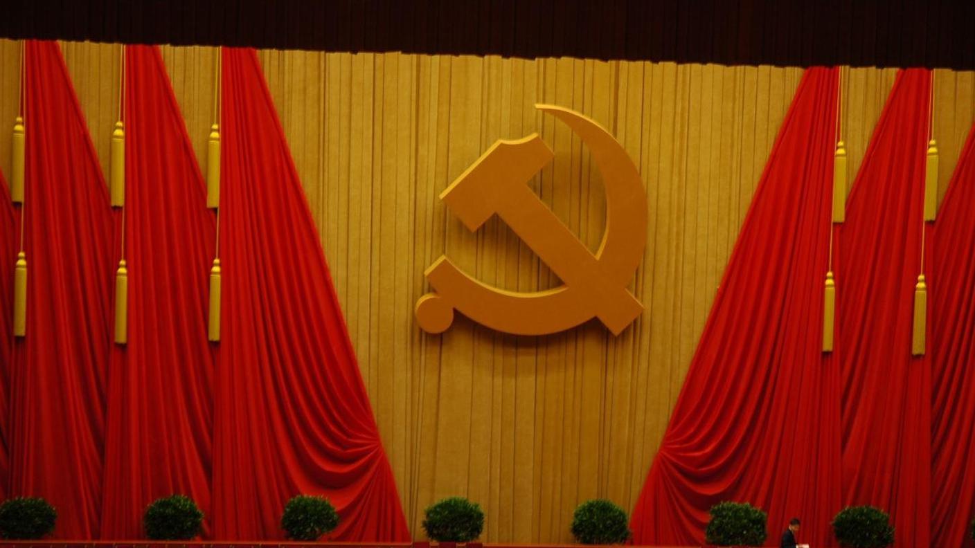 cina 8.JPG