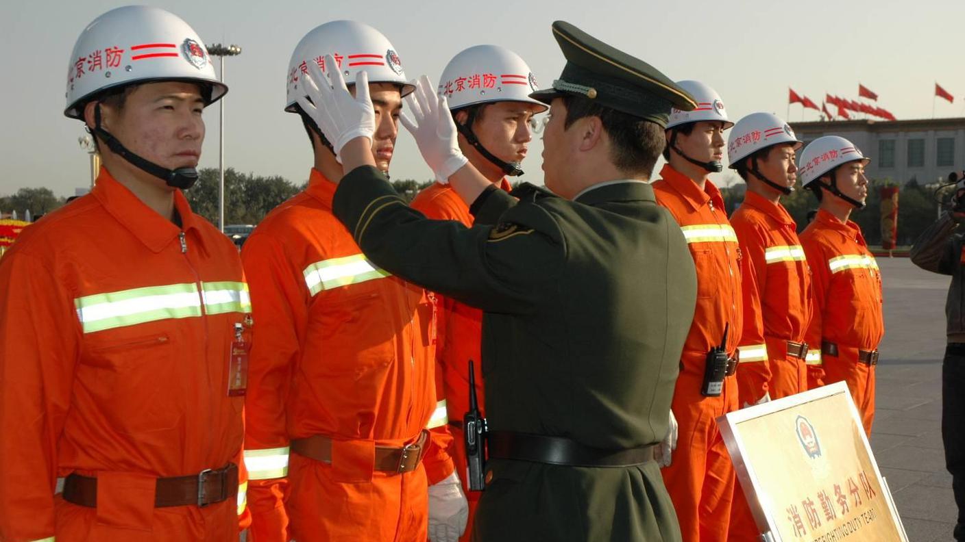 cina 3.JPG