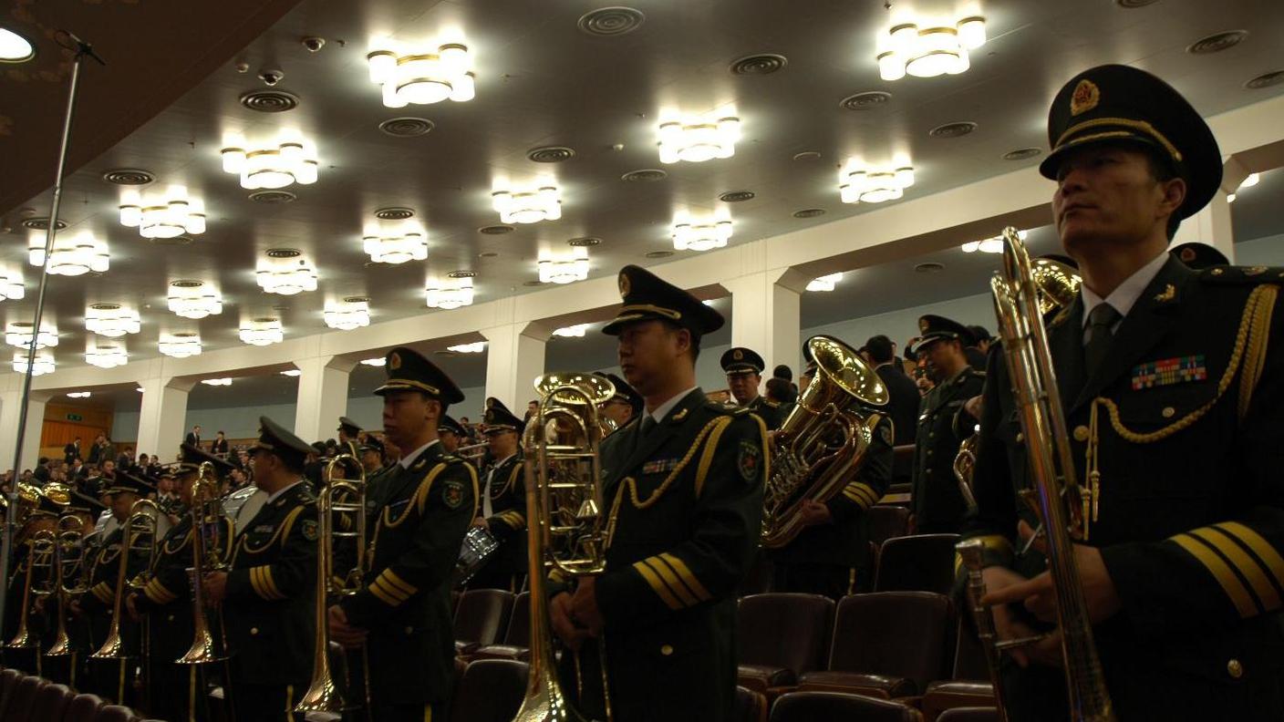 cina 7.JPG
