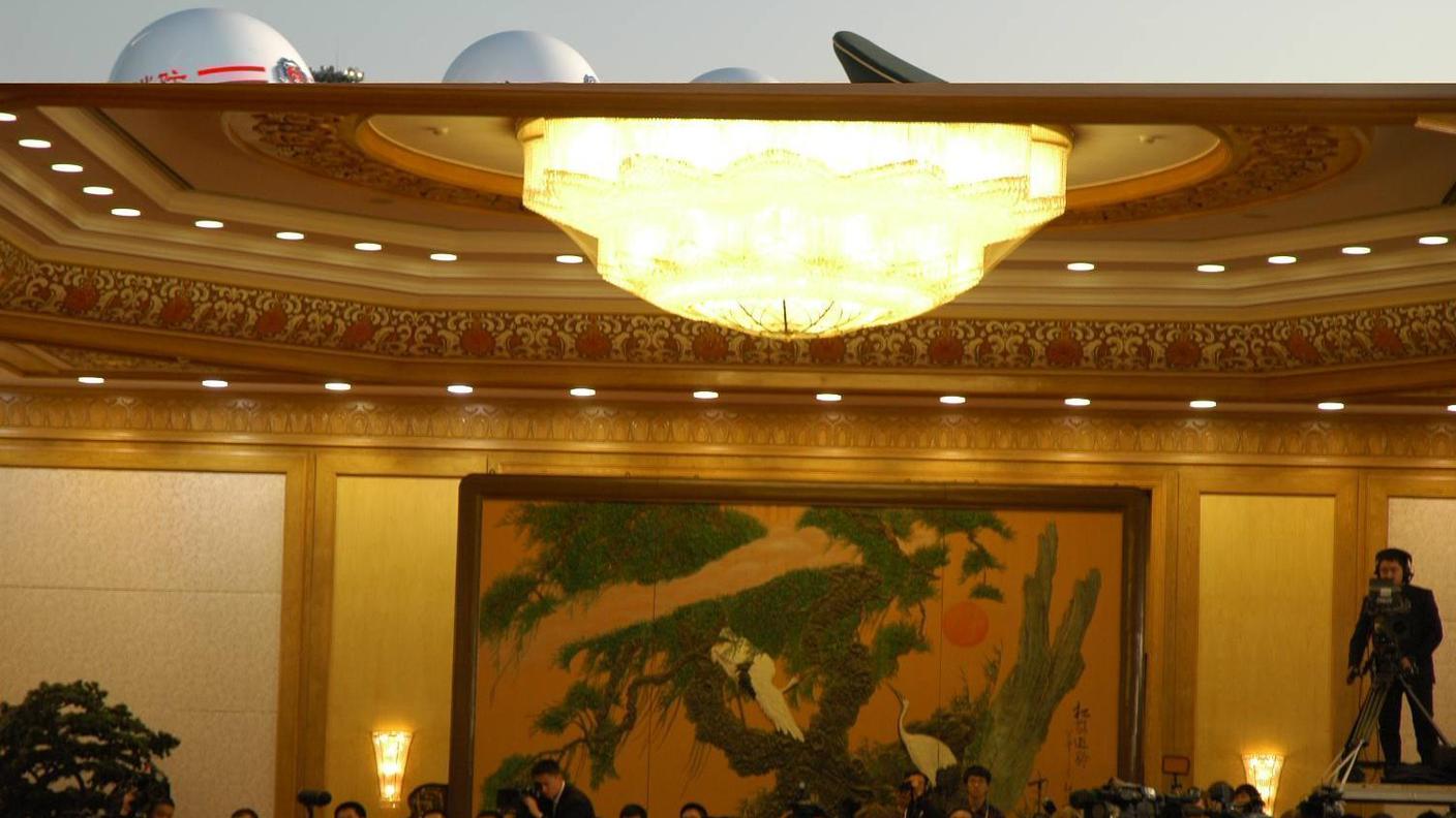cina 11.JPG