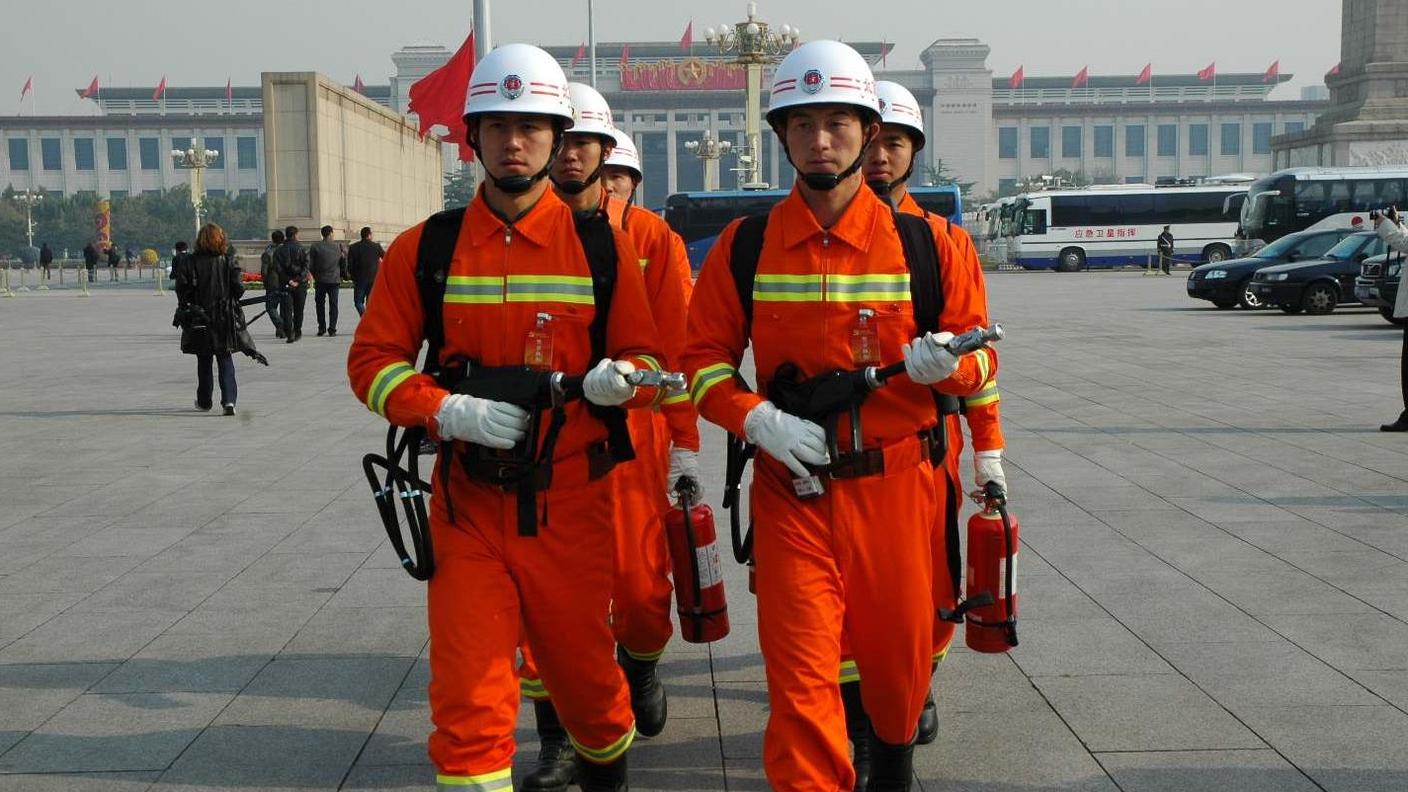 cina 12.JPG