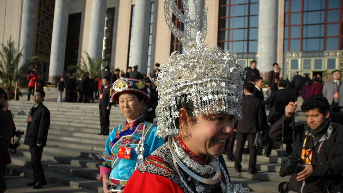 cina 5.JPG