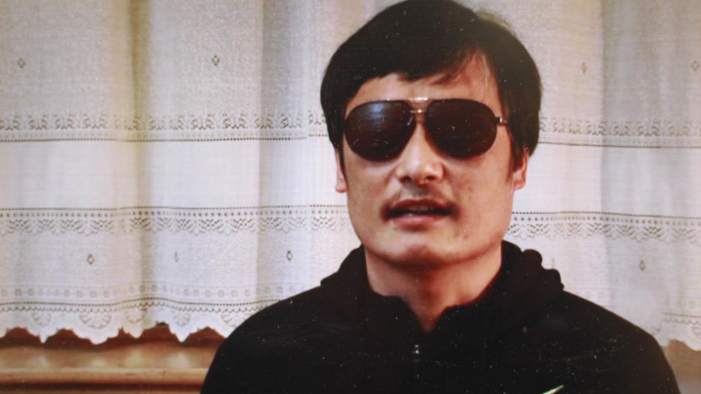 chen guancheng 27-4-2012 ky.JPG