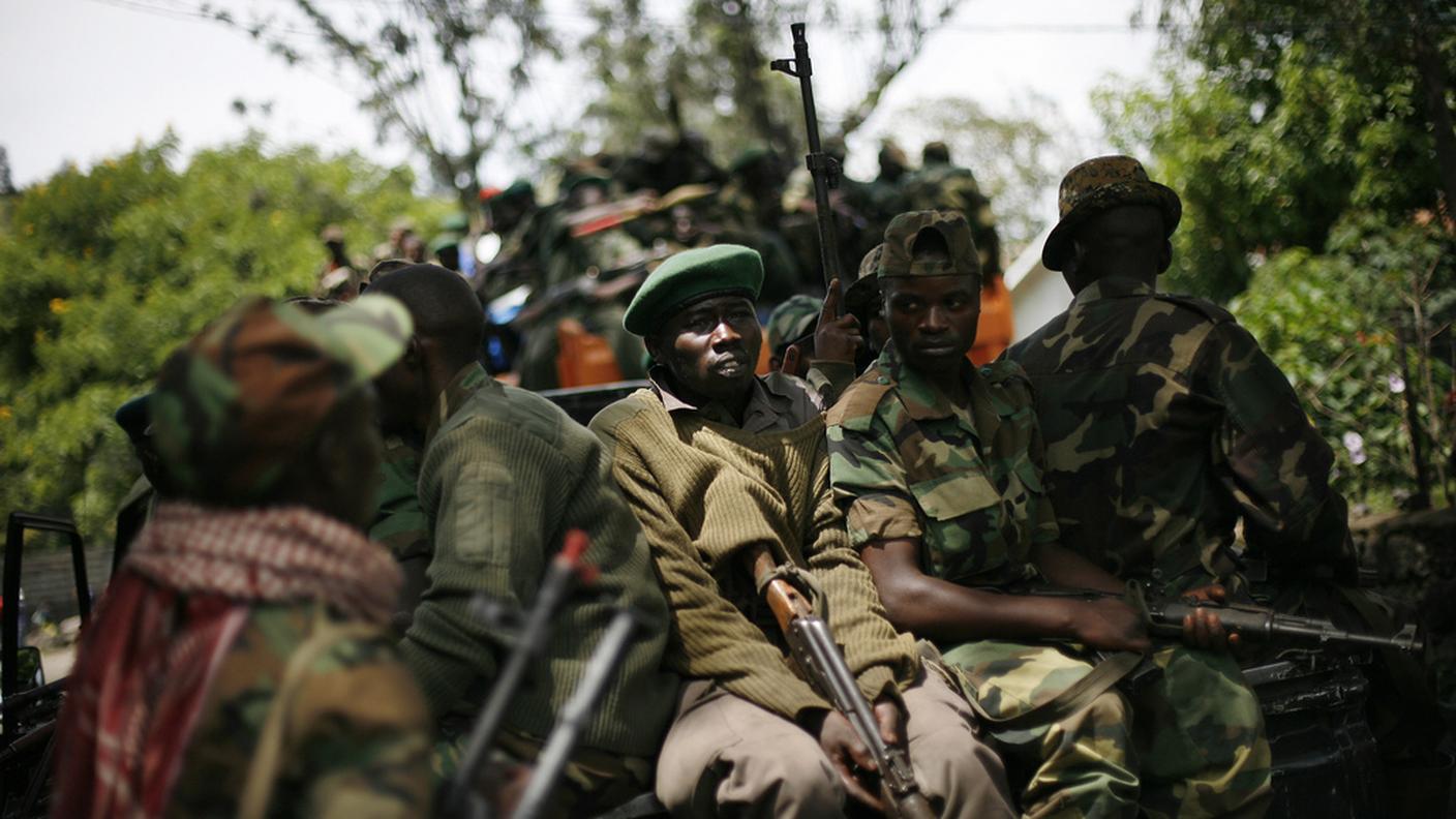 Congo ribelli M23 12.2012 ky.JPG