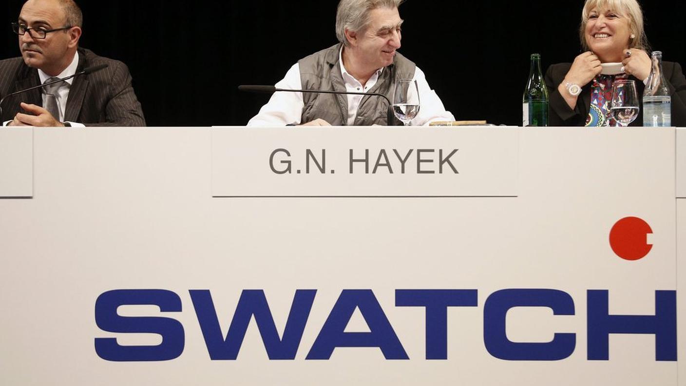 Hayek Swatch Bienne 29.05.2013 ky.JPG