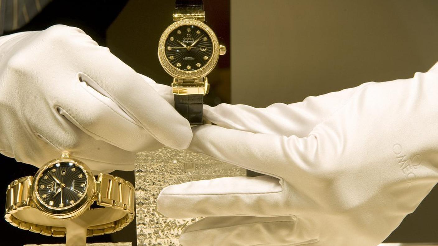 orologio2, 18.10.2012,ky.jpg