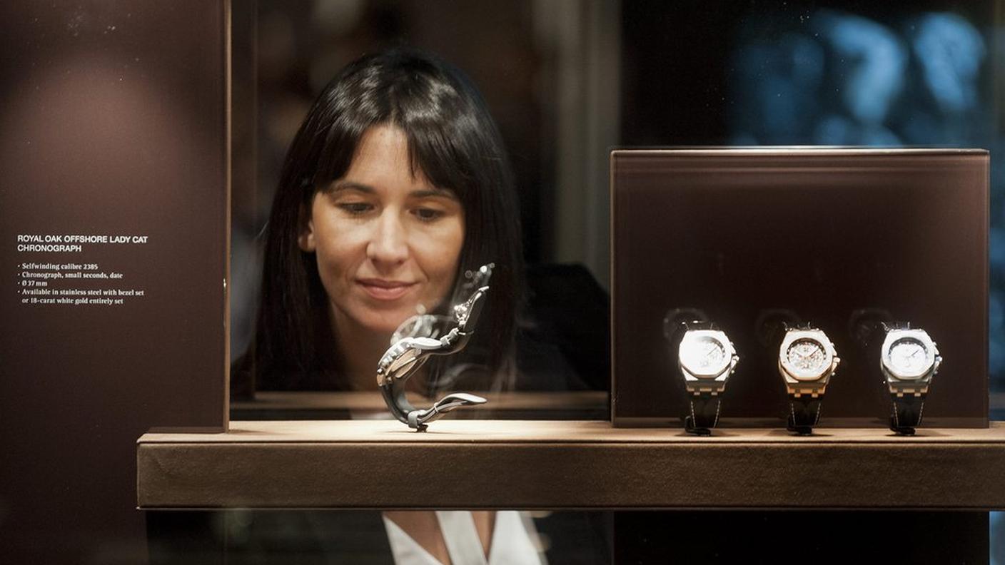 salone orologi ginevra 2013 ky.JPG