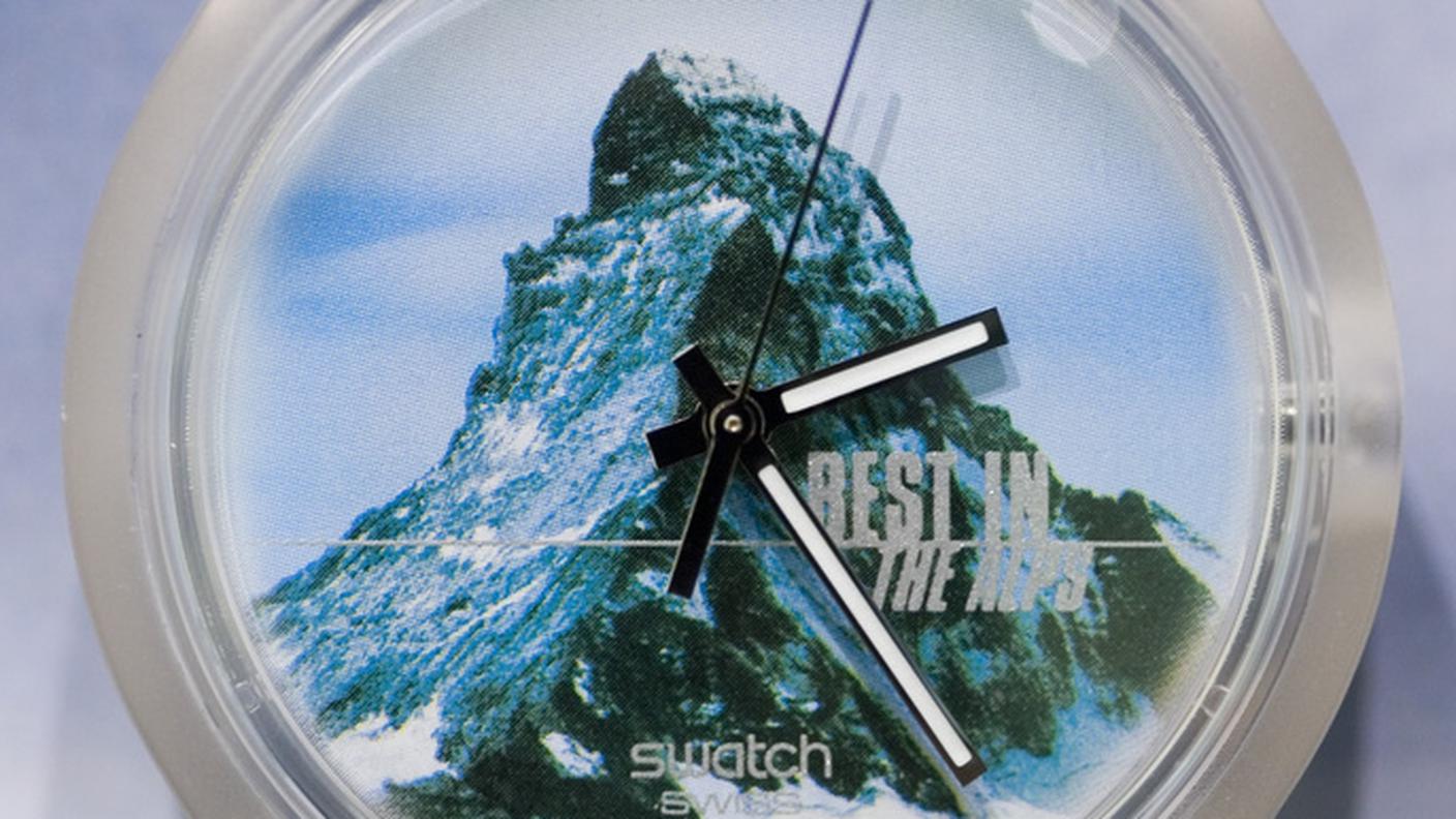 swatch7, 1.3.2013,re.jpg