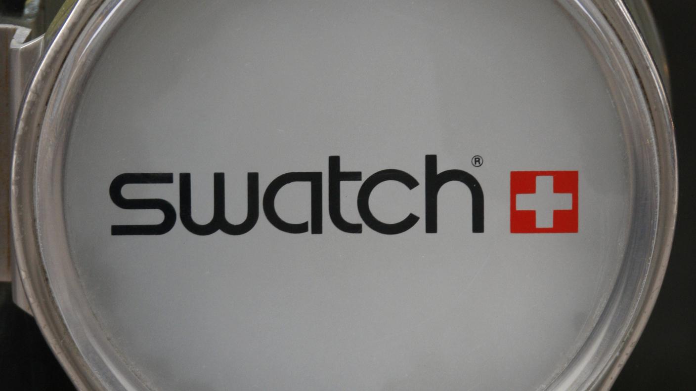 swatch,6.3.2013,re.jpg