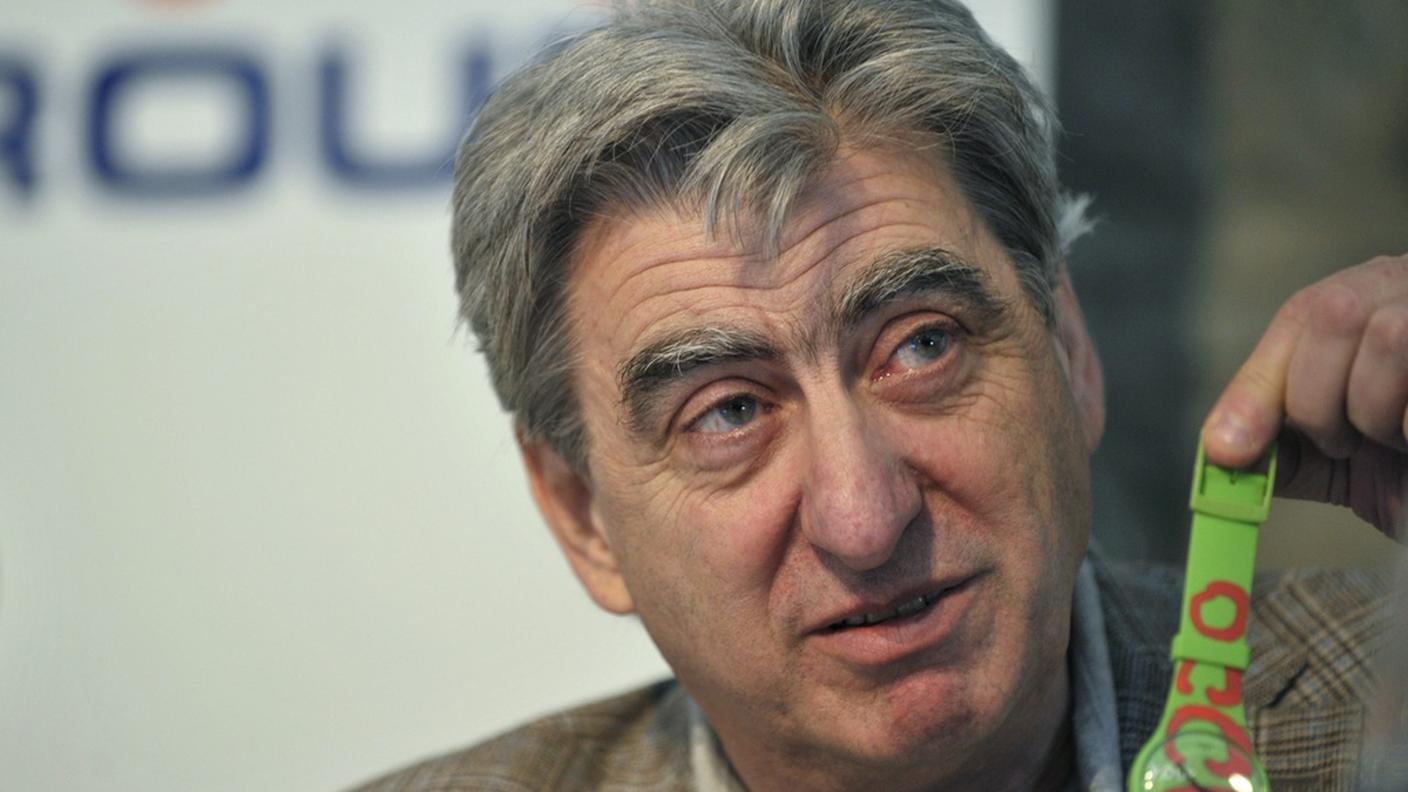 nick hayek key.JPG