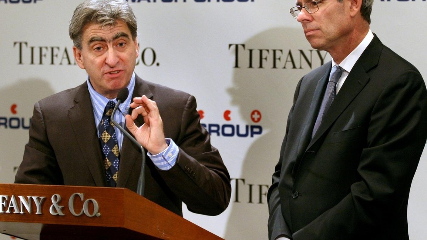 swatch-tiffany, 12.3.2012, ky.JPG