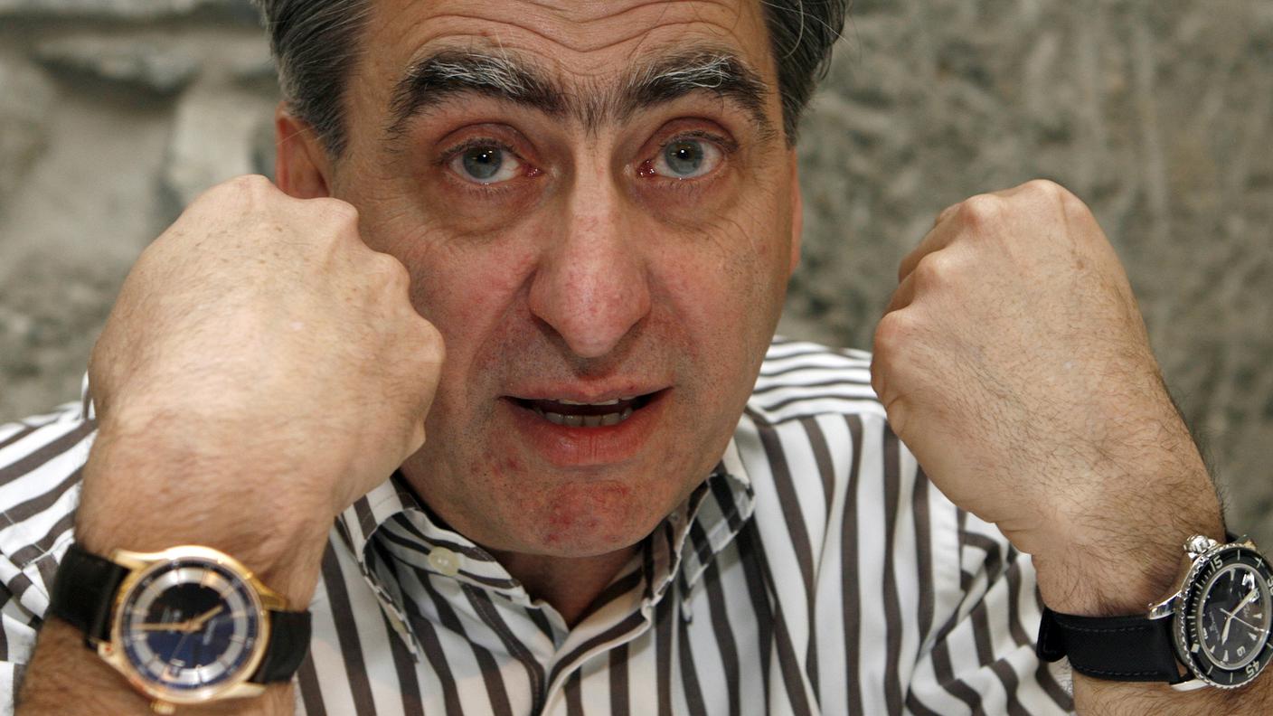 ad_hayek_26_2_12_reuters.jpg