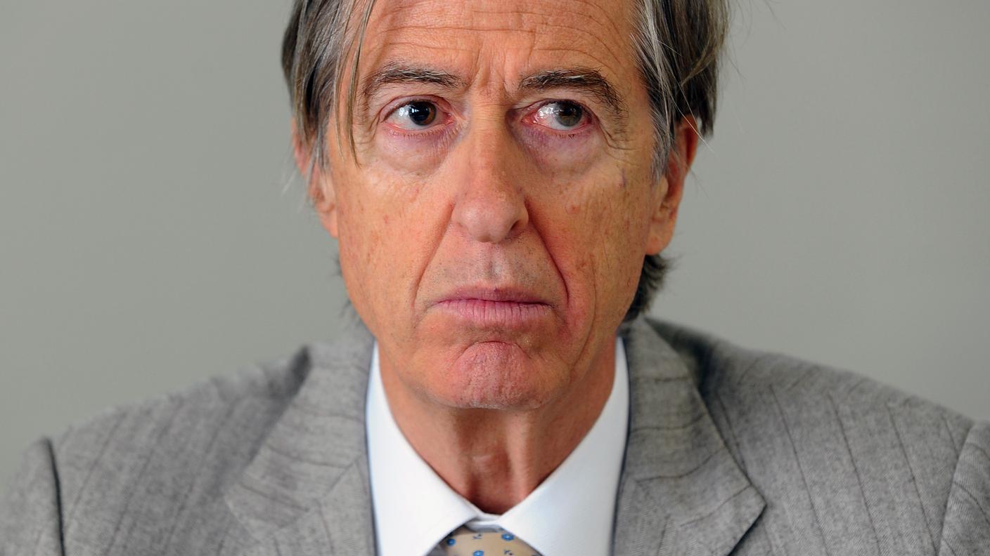 paolo bernasconi tp.jpg