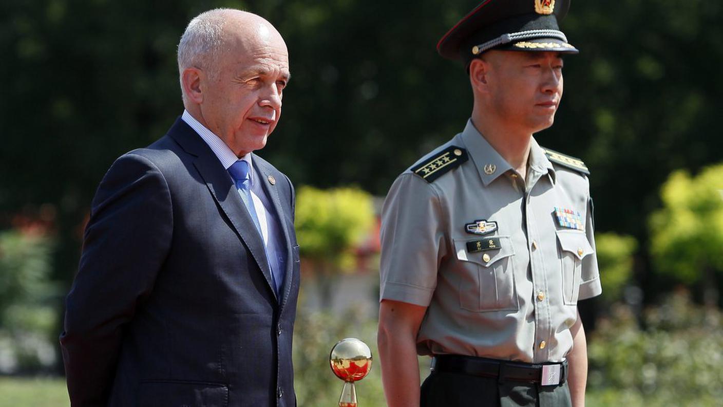 maurer in cina pb 17713 ky.JPG