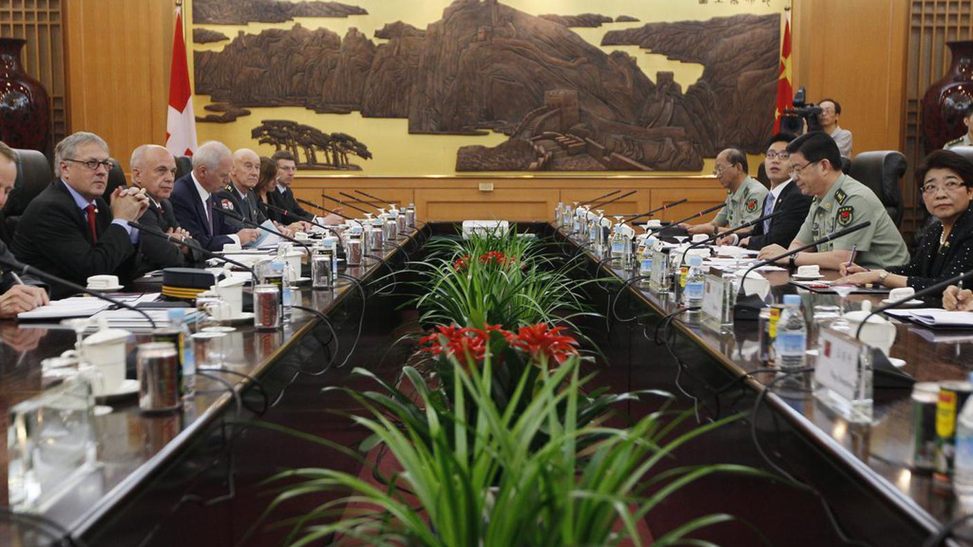 maurer cina ky.JPG