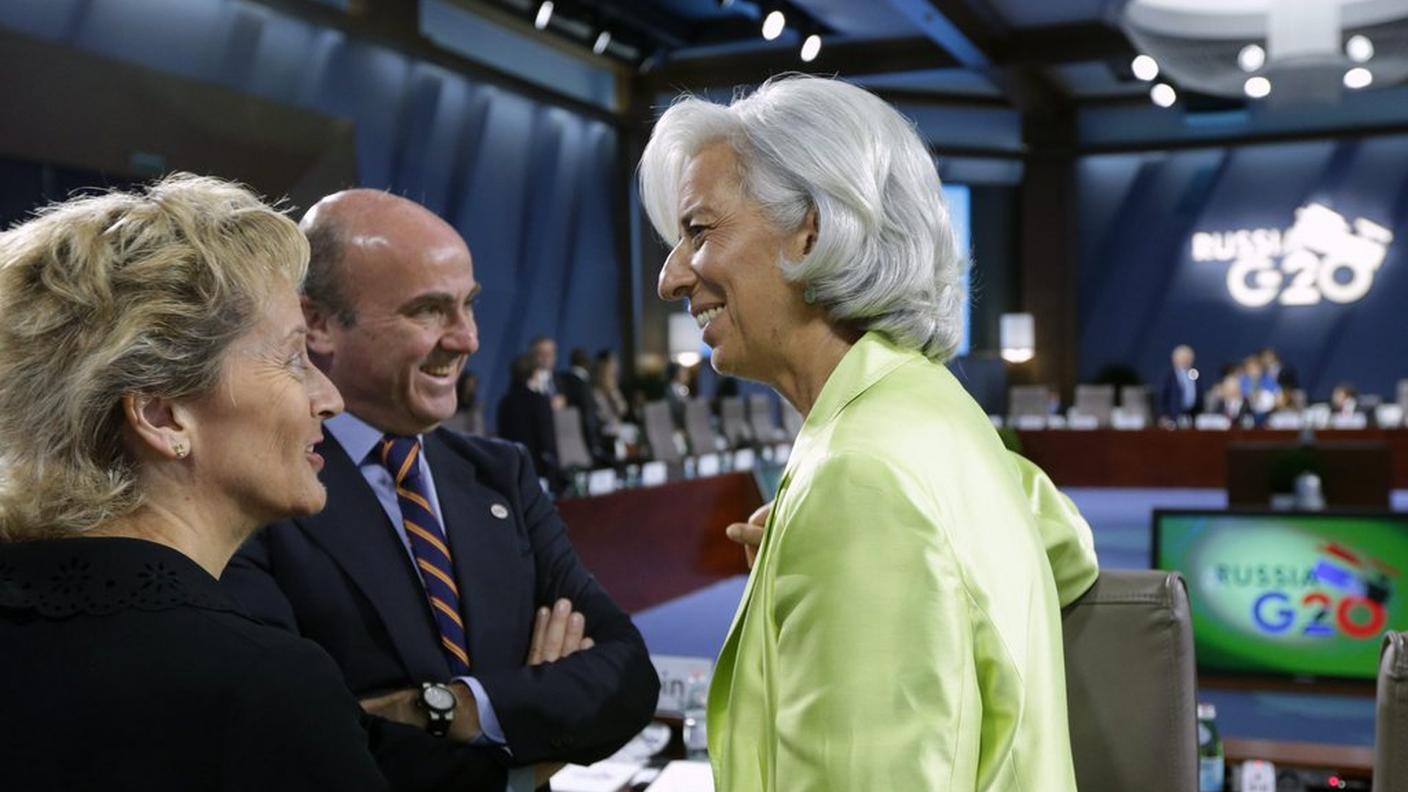 lagarde widmer schlumpf g20 mosca ky.JPG