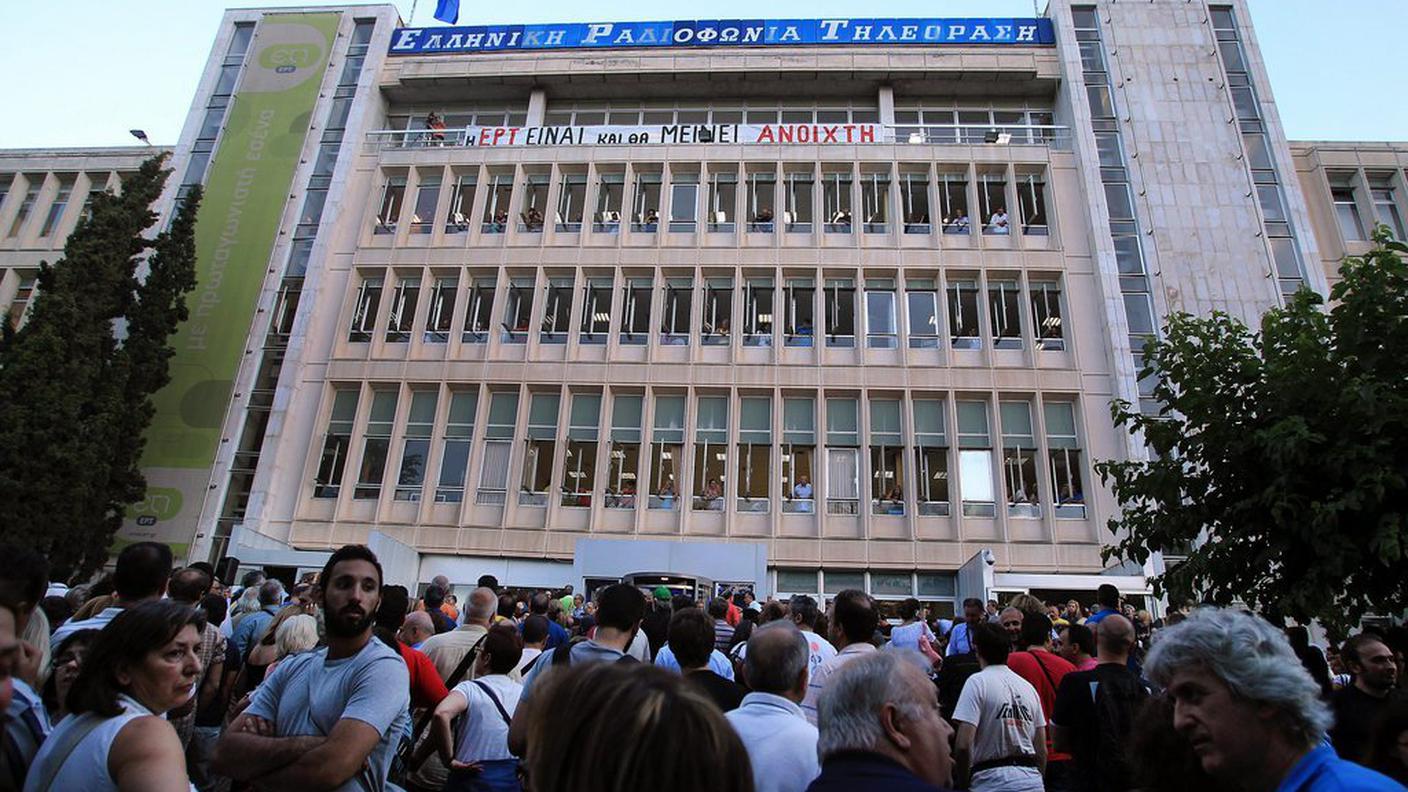 Grecia sciopero giornalisti ERT 12.06.2013 ky.JPG