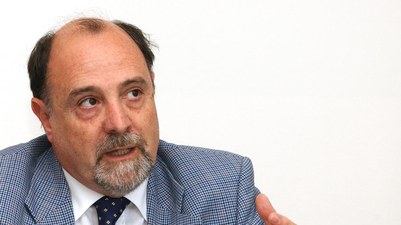 tp_mauro_baranzini.jpg