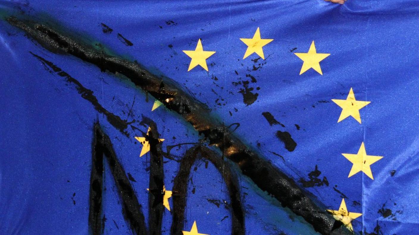 Cipro NO Europa Crisi ky.JPG