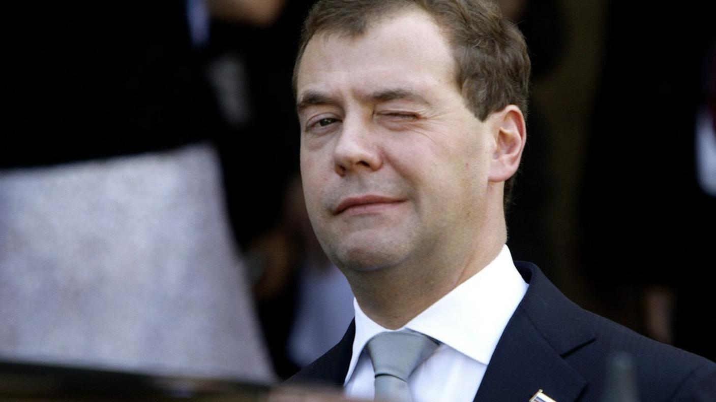 medvedev ky.JPG