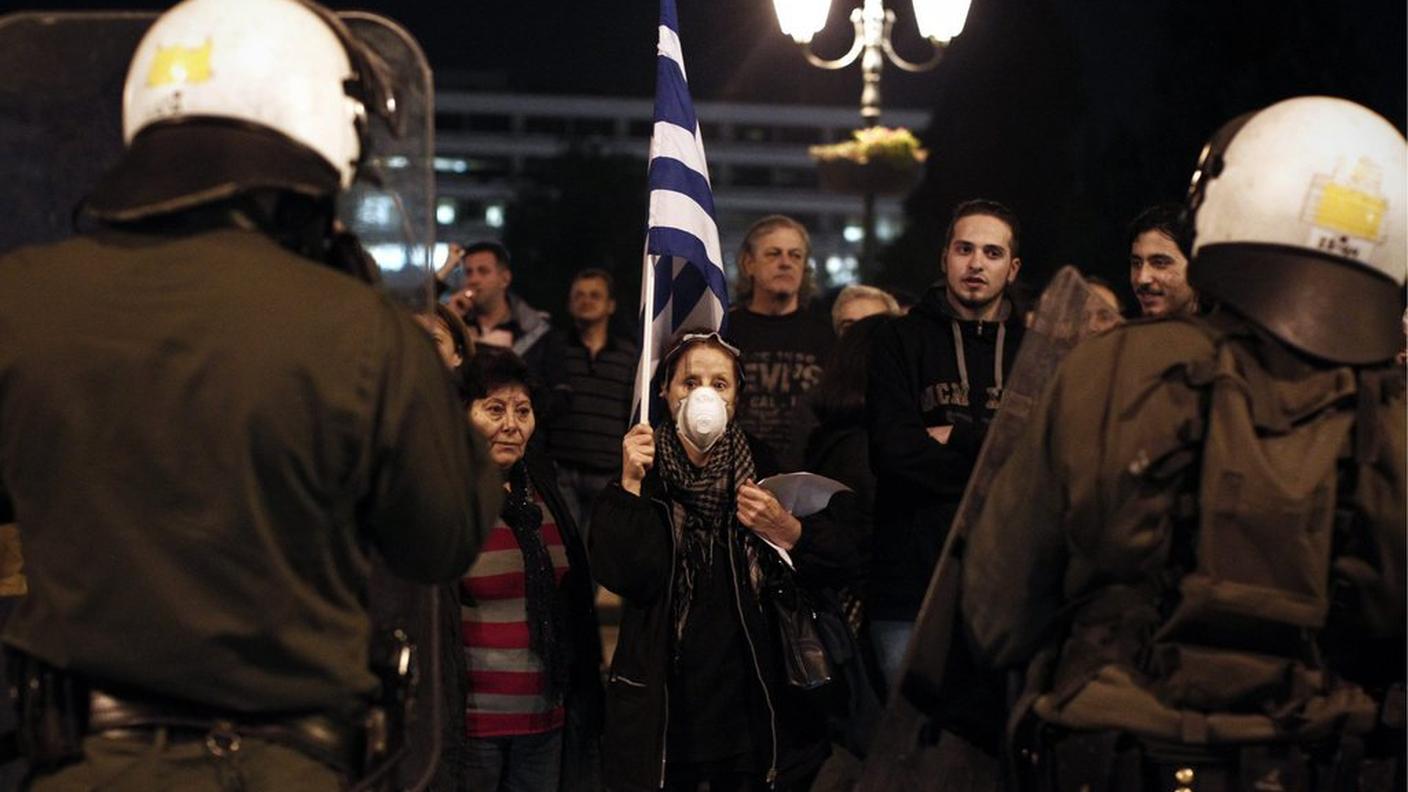 manifestazione grecia.JPG