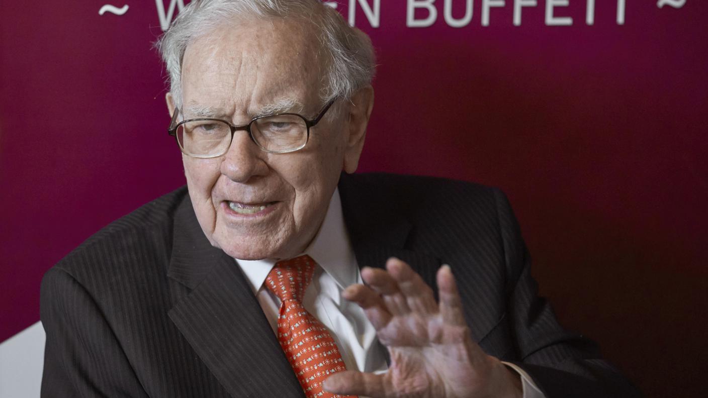 Warren Buffett.jpg
