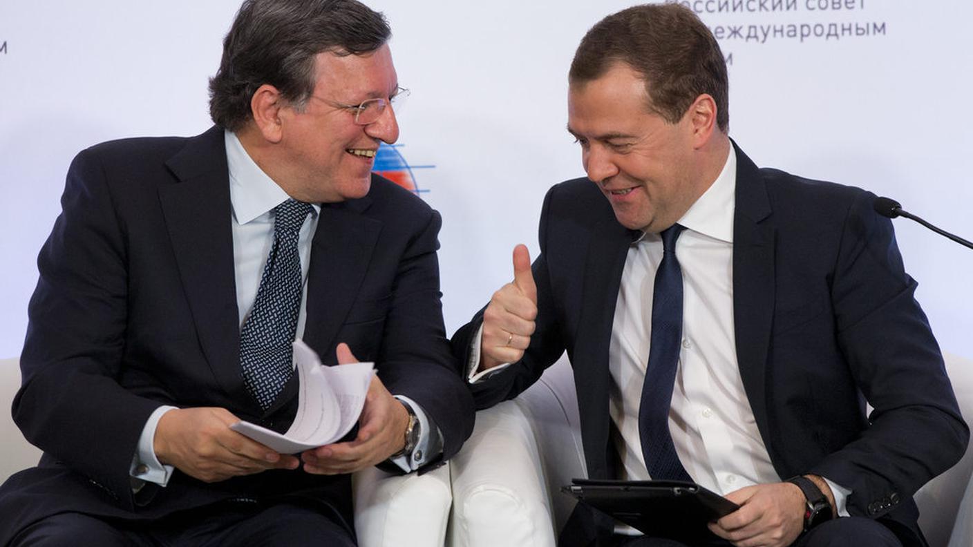 barroso medvedev mosca 21-3-2013 ky.JPG