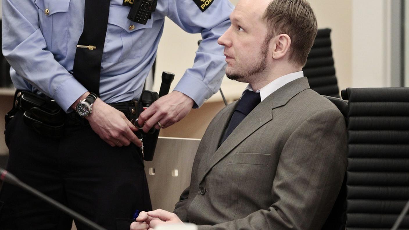 Breivik_Oslo_processo_keystone.JPG
