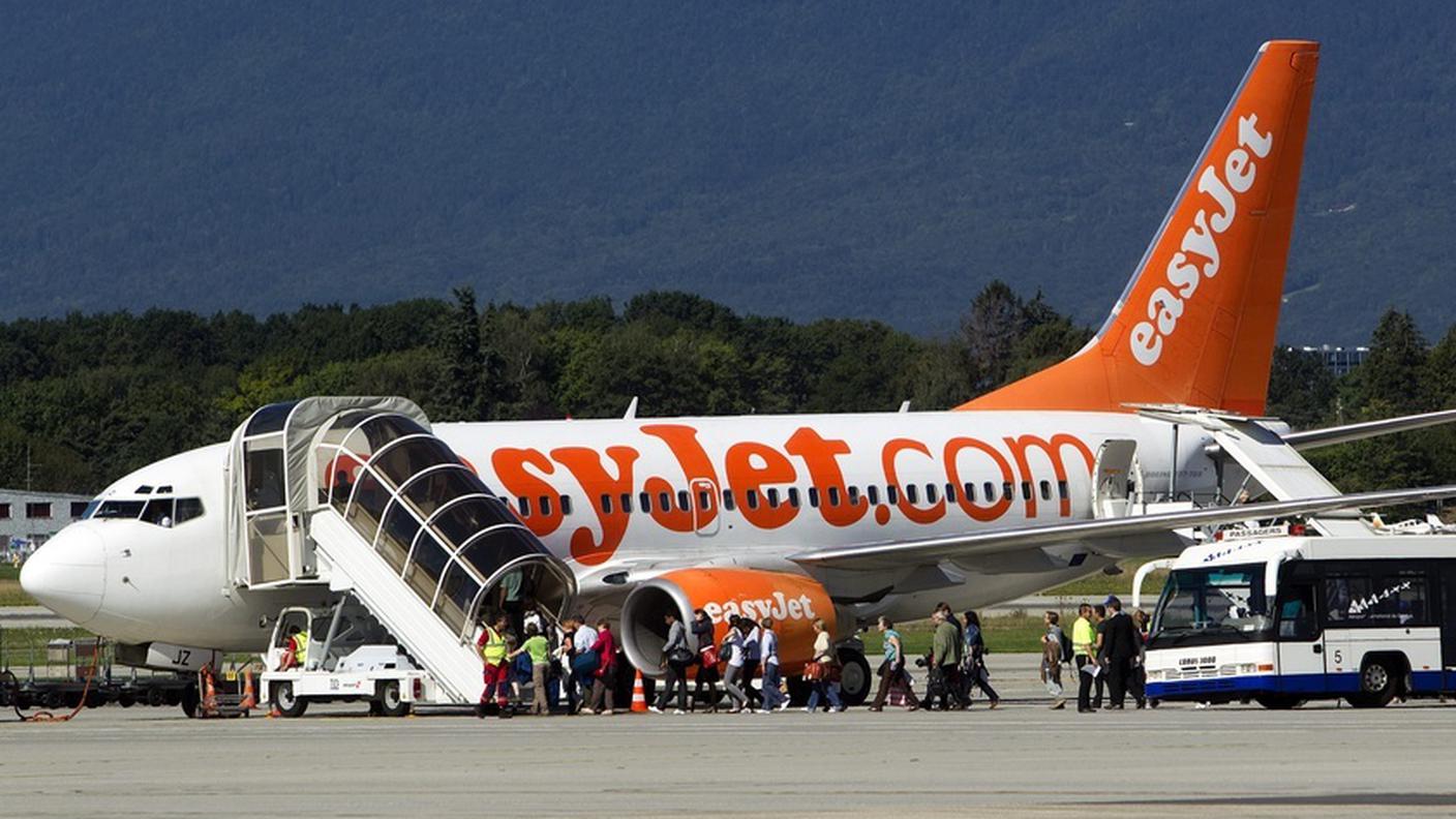 ad_easyjet_5.12.2011_keystone.JPG