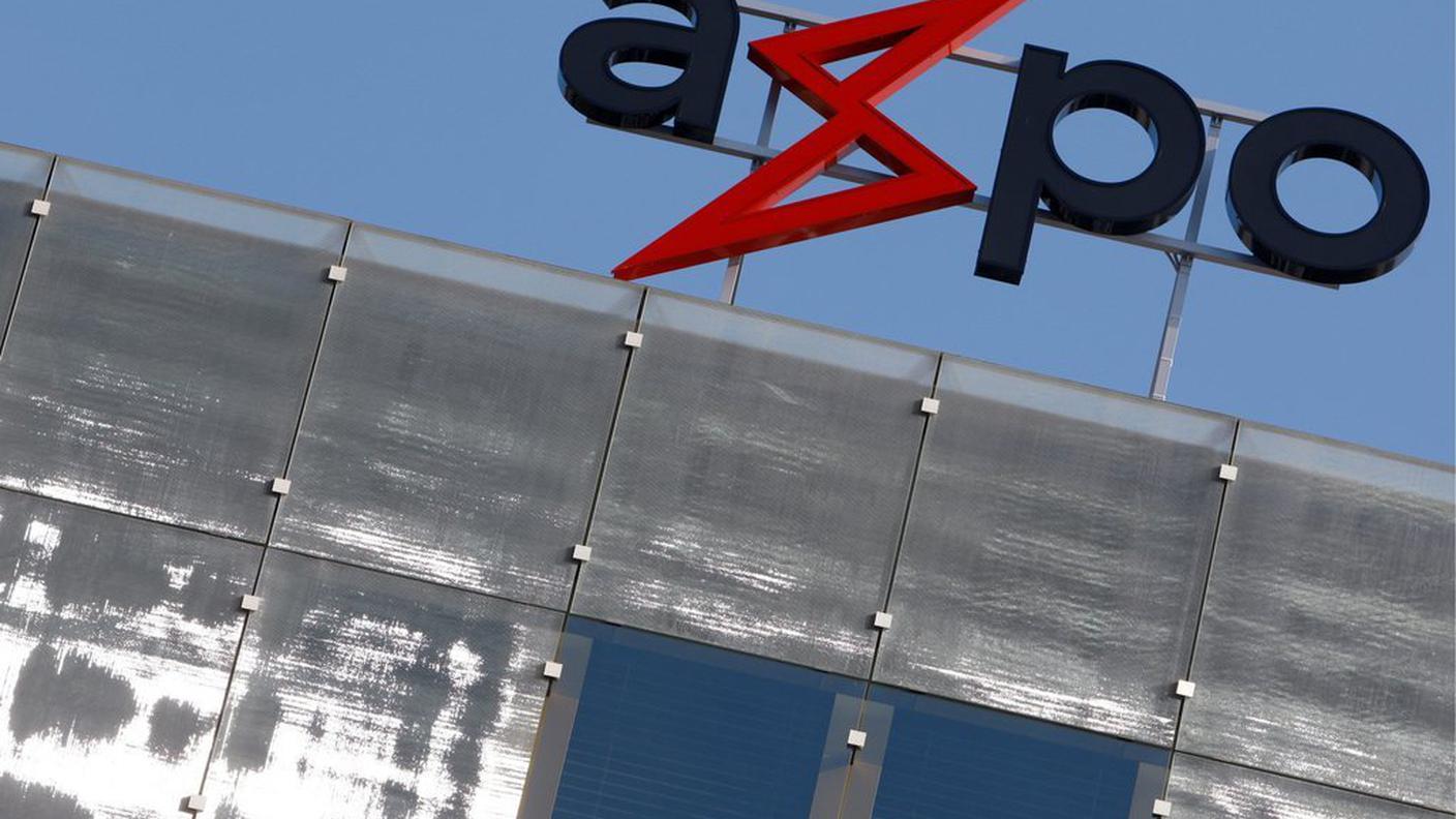 Axpo utile aumento 17.06.2013 ky.JPG